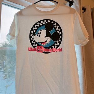 Disney Tee